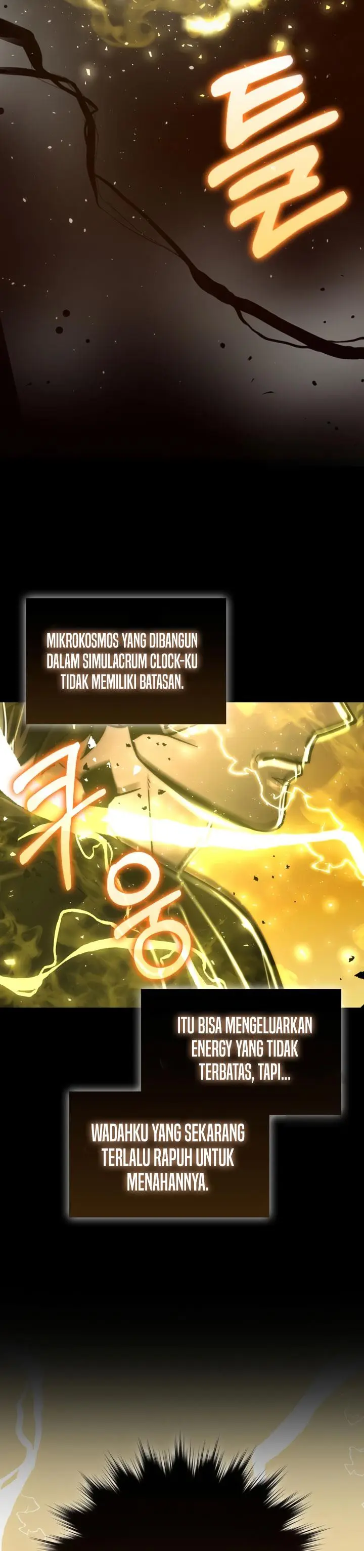 image-komik-demon-lords-martial-arts-ascension-chapter-72-3/50