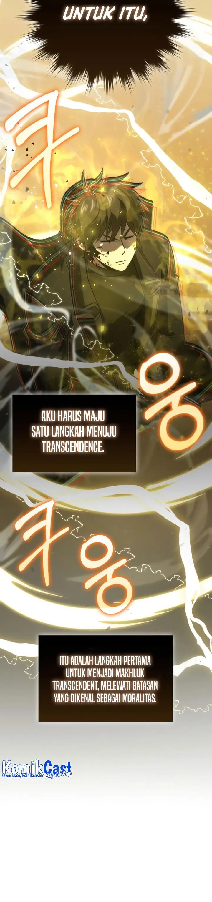 image-komik-demon-lords-martial-arts-ascension-chapter-72-4/50