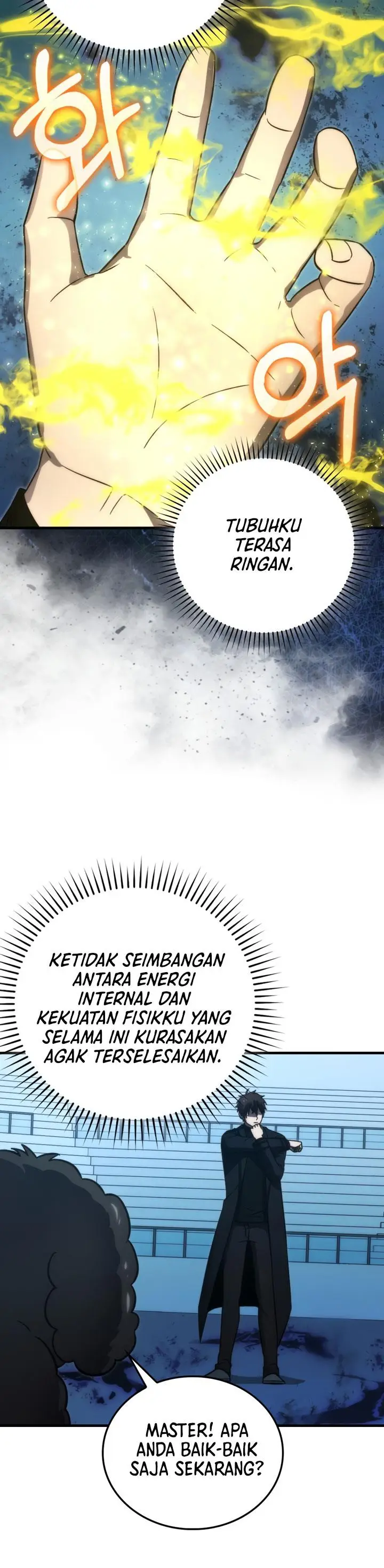 image-komik-demon-lords-martial-arts-ascension-chapter-72-6/50