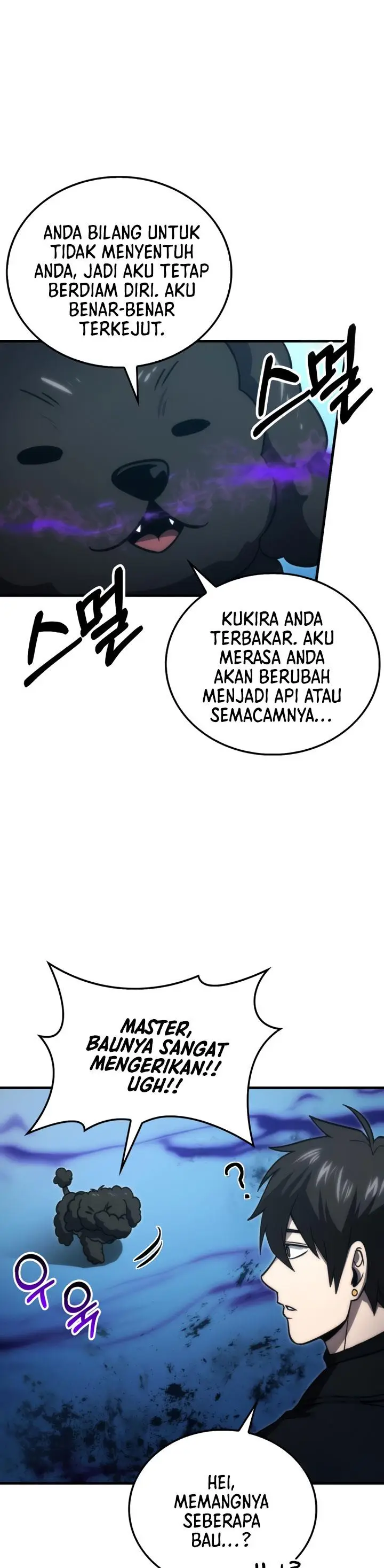 image-komik-demon-lords-martial-arts-ascension-chapter-72-7/50