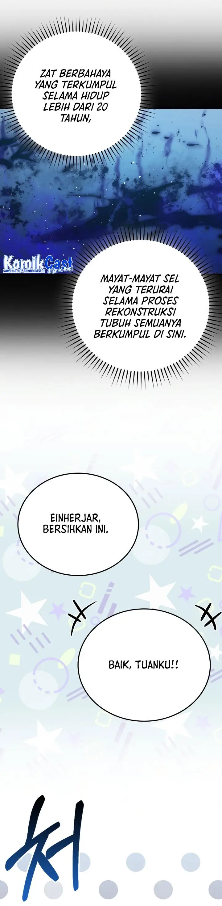 image-komik-demon-lords-martial-arts-ascension-chapter-72-9/50