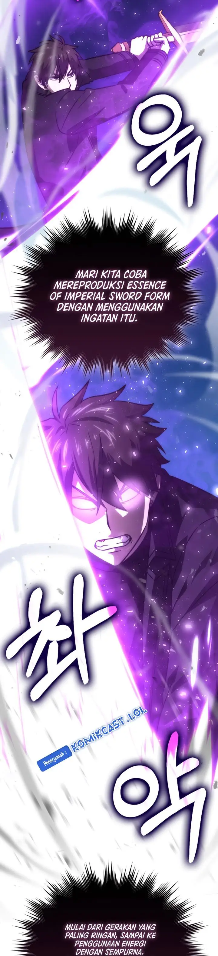 image-komik-demon-lords-martial-arts-ascension-chapter-72-14/50