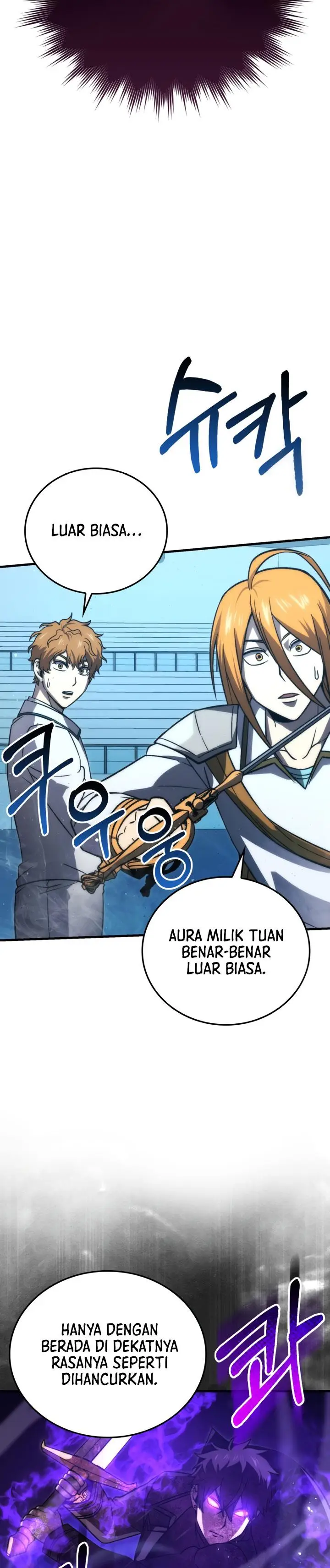 image-komik-demon-lords-martial-arts-ascension-chapter-72-15/50