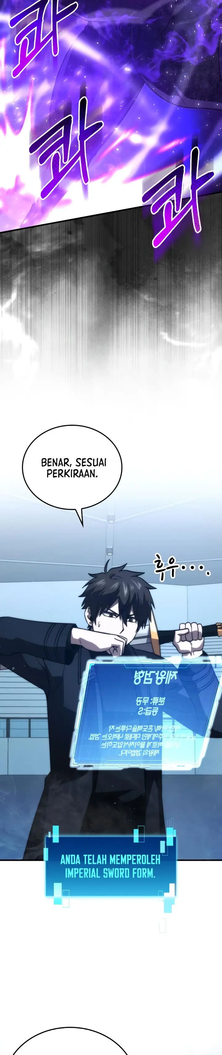 image-komik-demon-lords-martial-arts-ascension-chapter-72-16/50