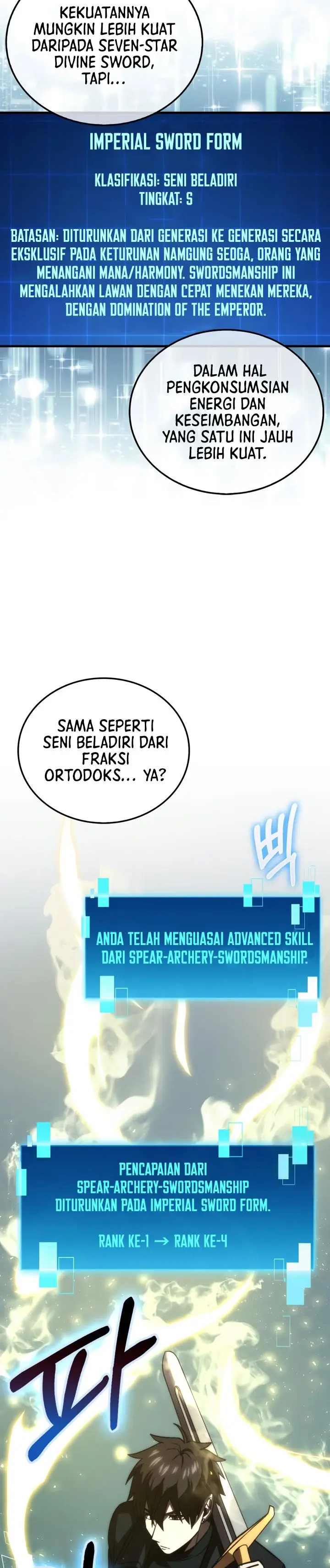 image-komik-demon-lords-martial-arts-ascension-chapter-72-17/50