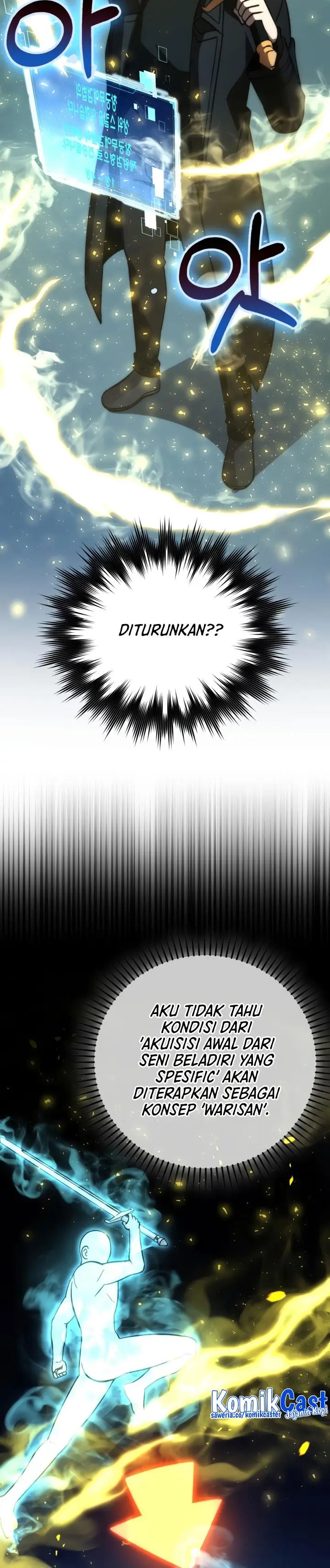 image-komik-demon-lords-martial-arts-ascension-chapter-72-18/50