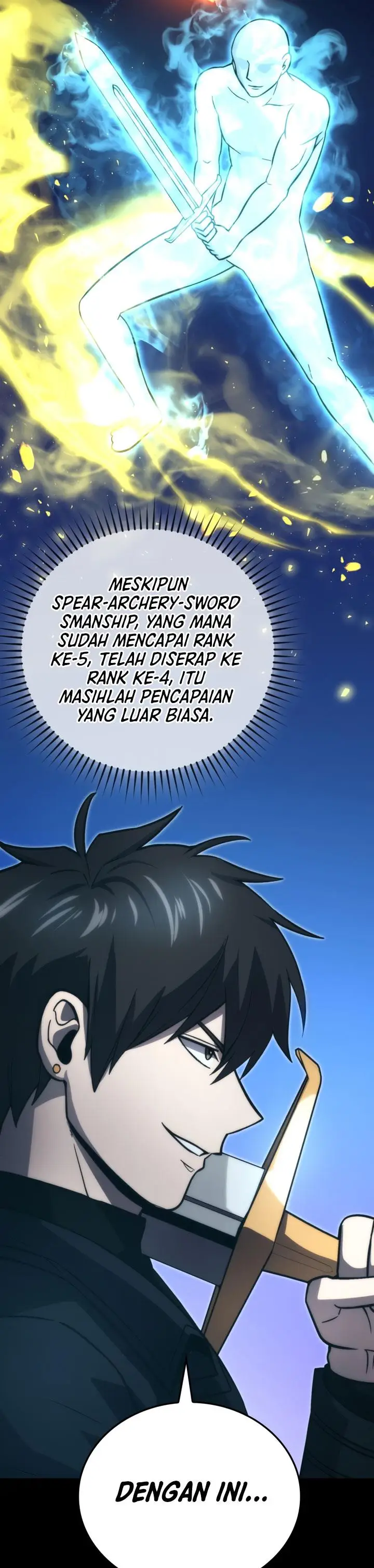 image-komik-demon-lords-martial-arts-ascension-chapter-72-19/50