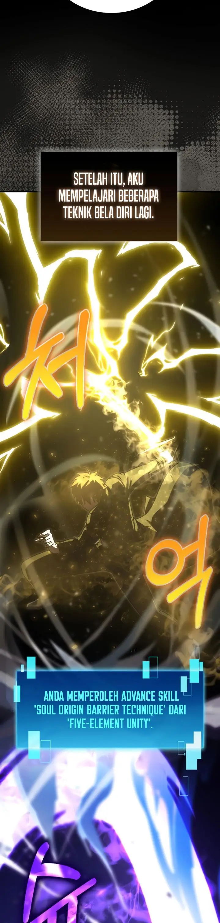 image-komik-demon-lords-martial-arts-ascension-chapter-72-20/50