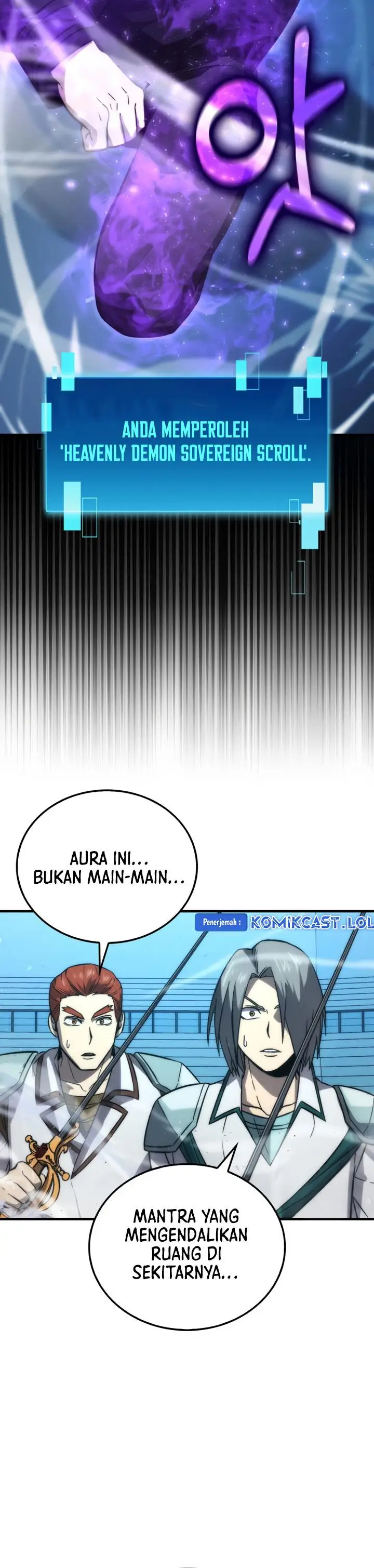 image-komik-demon-lords-martial-arts-ascension-chapter-72-23/50