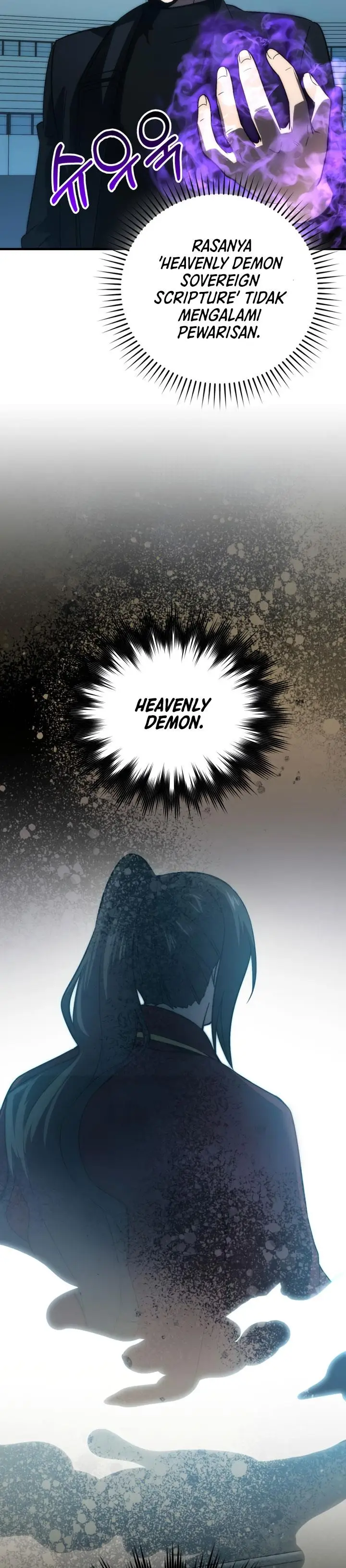 image-komik-demon-lords-martial-arts-ascension-chapter-72-25/50