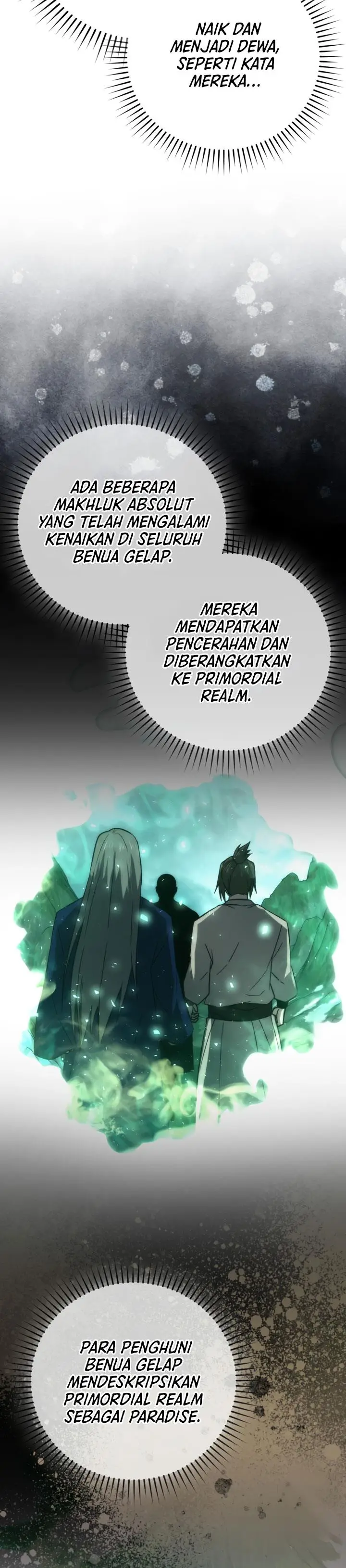 image-komik-demon-lords-martial-arts-ascension-chapter-72-27/50