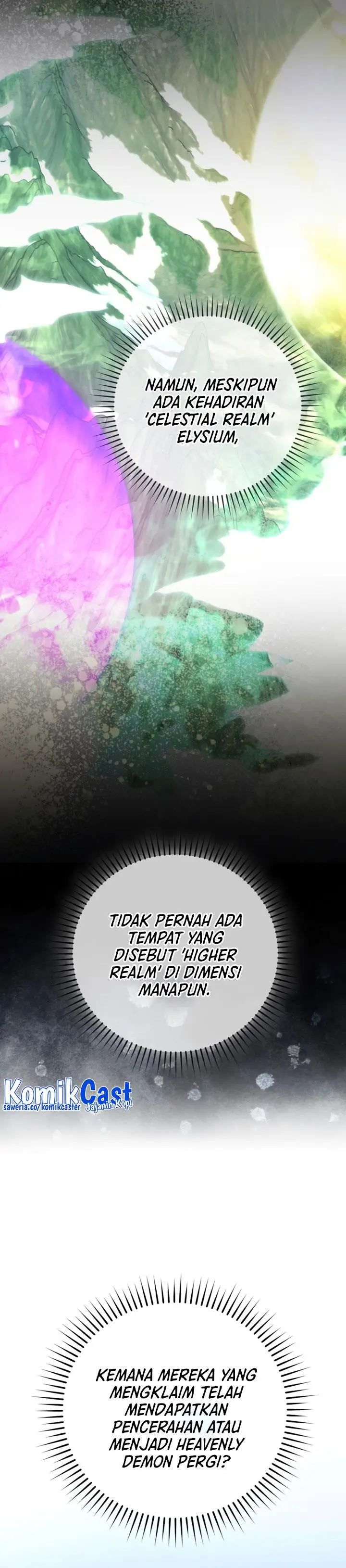 image-komik-demon-lords-martial-arts-ascension-chapter-72-28/50