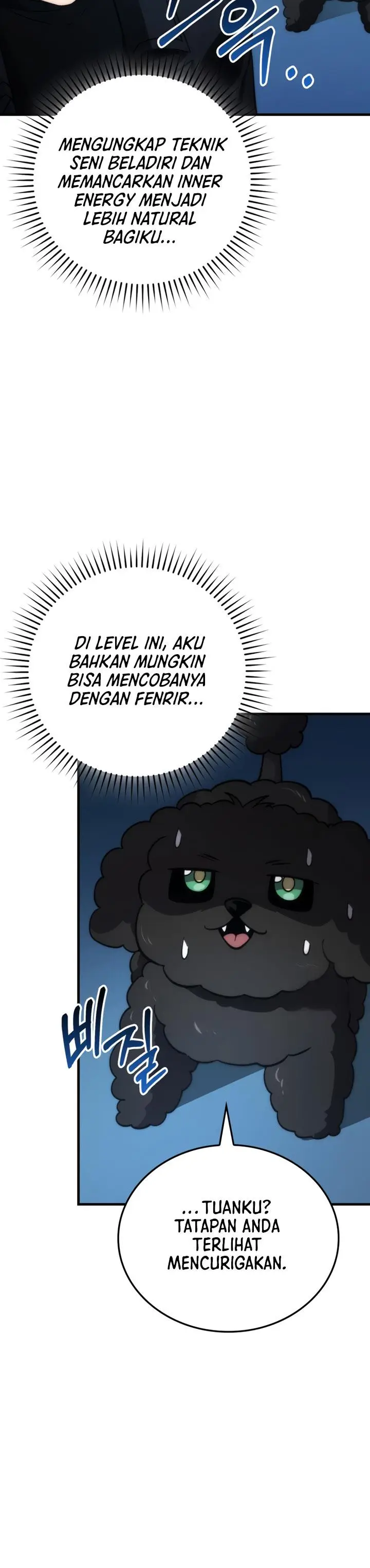 image-komik-demon-lords-martial-arts-ascension-chapter-72-30/50