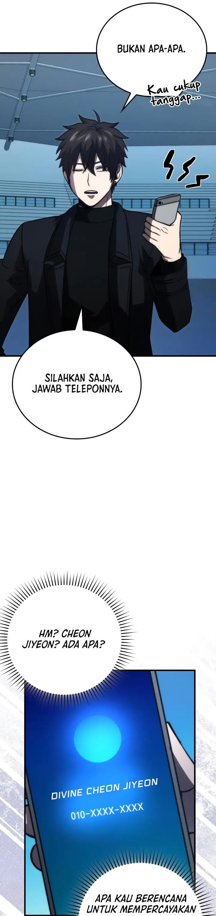 image-komik-demon-lords-martial-arts-ascension-chapter-72-31/50