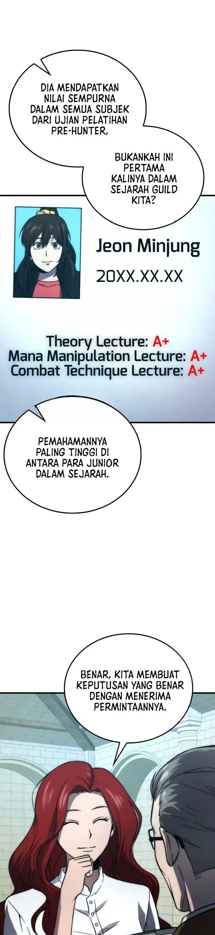 image-komik-demon-lords-martial-arts-ascension-chapter-72-35/50