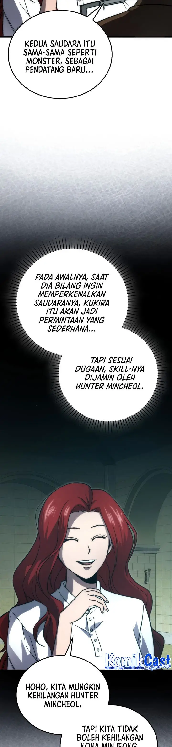 image-komik-demon-lords-martial-arts-ascension-chapter-72-36/50