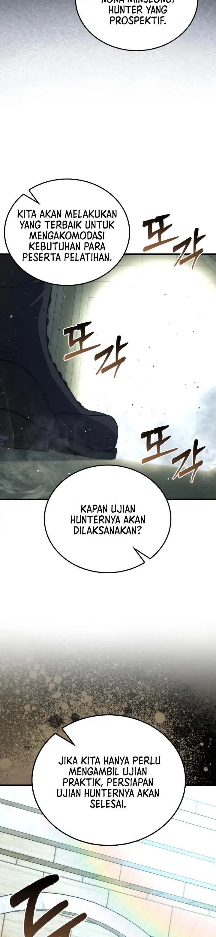 image-komik-demon-lords-martial-arts-ascension-chapter-72-37/50