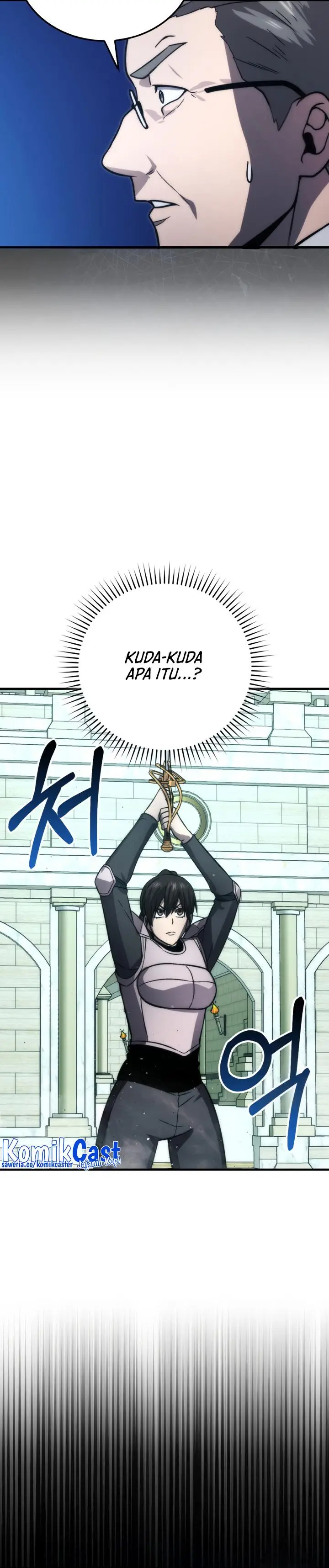 image-komik-demon-lords-martial-arts-ascension-chapter-72-42/50