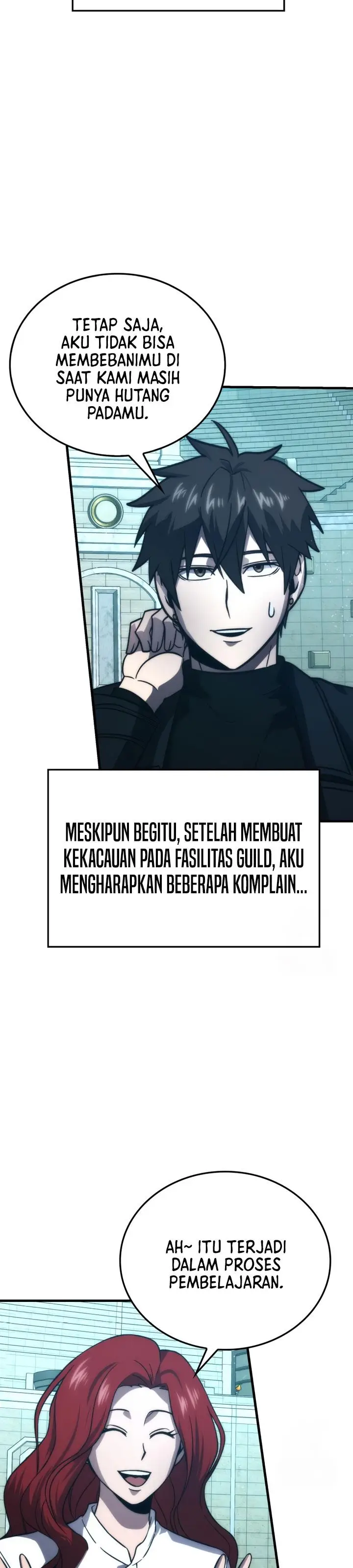 image-komik-demon-lords-martial-arts-ascension-chapter-73-1/37