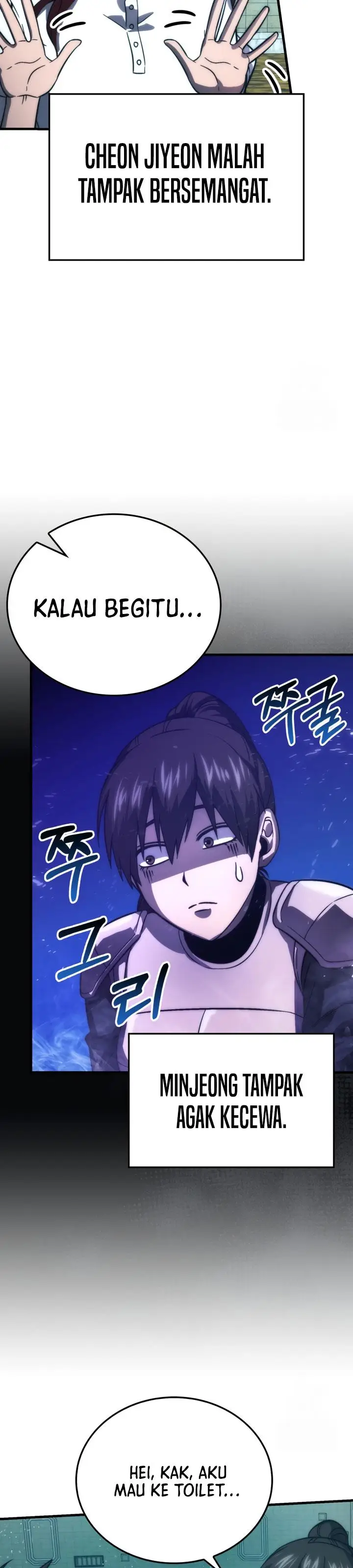 image-komik-demon-lords-martial-arts-ascension-chapter-73-2/37