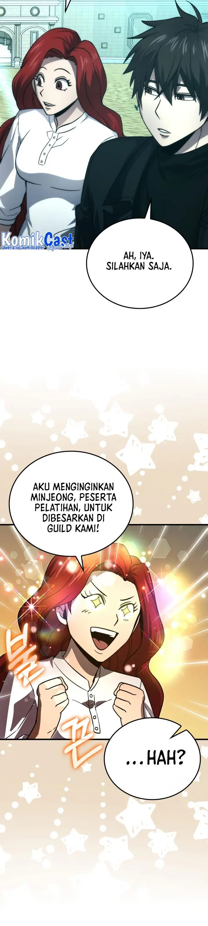 image-komik-demon-lords-martial-arts-ascension-chapter-73-4/37