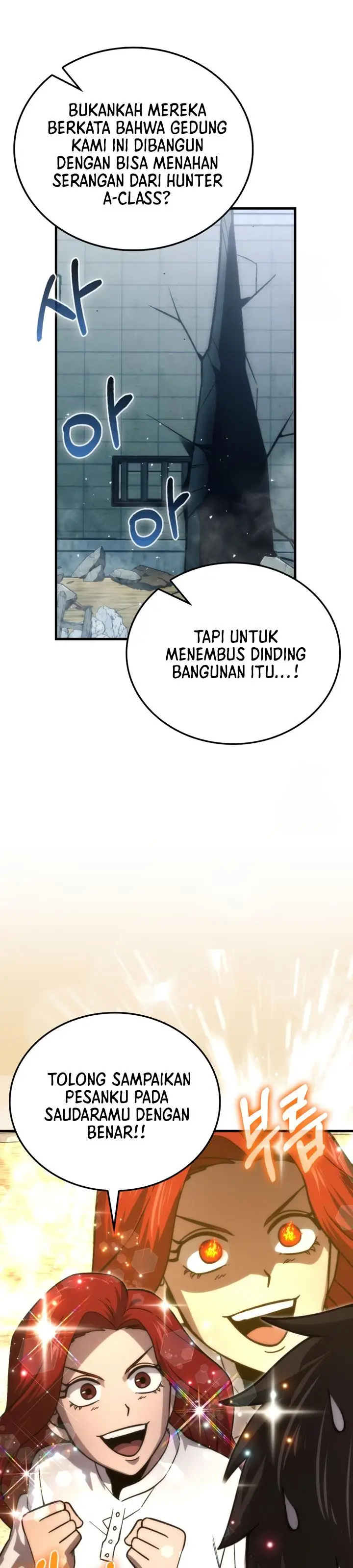 image-komik-demon-lords-martial-arts-ascension-chapter-73-5/37