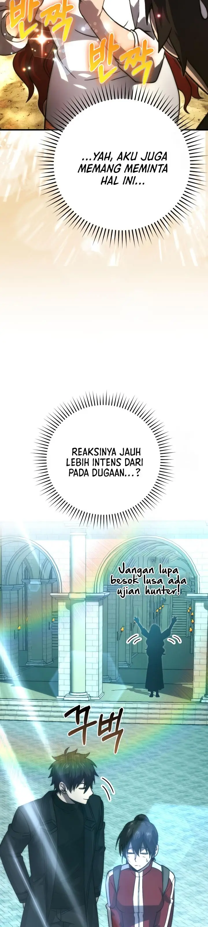 image-komik-demon-lords-martial-arts-ascension-chapter-73-6/37