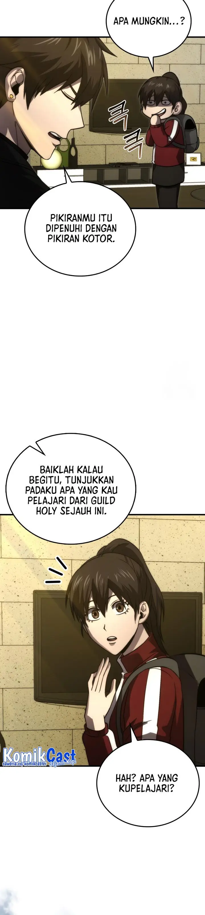 image-komik-demon-lords-martial-arts-ascension-chapter-73-9/37