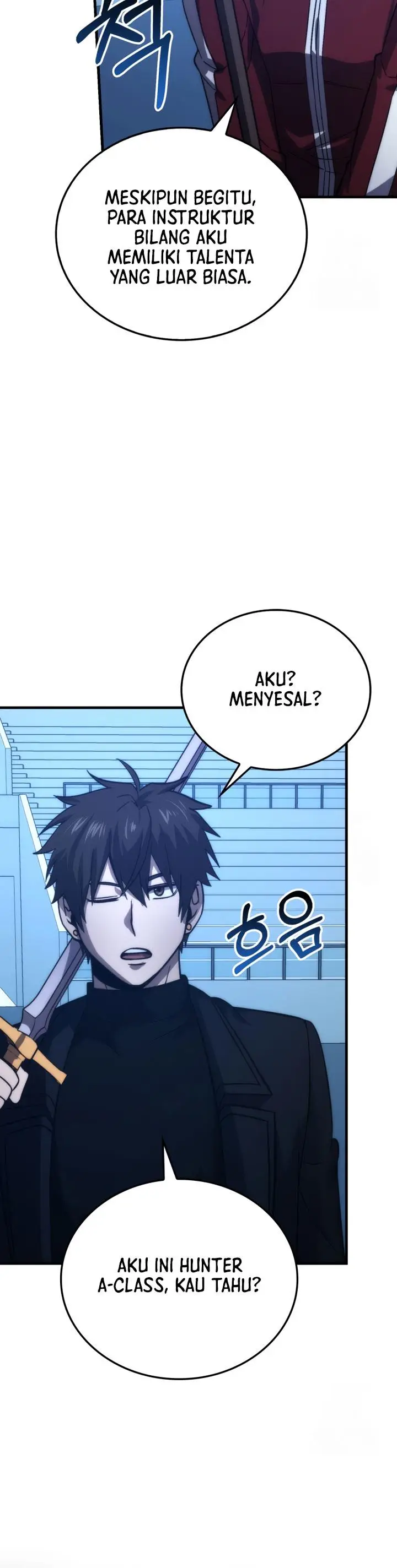 image-komik-demon-lords-martial-arts-ascension-chapter-73-11/37