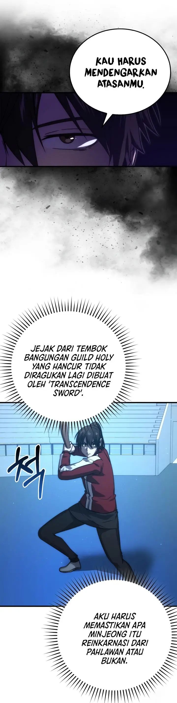 image-komik-demon-lords-martial-arts-ascension-chapter-73-12/37