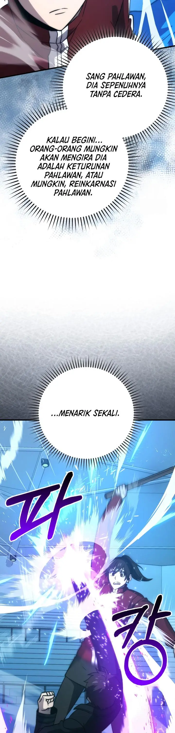 image-komik-demon-lords-martial-arts-ascension-chapter-73-17/37