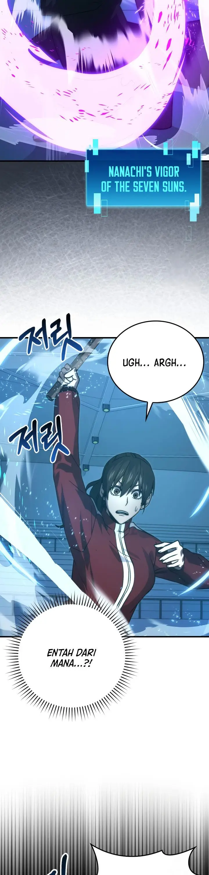 image-komik-demon-lords-martial-arts-ascension-chapter-73-18/37