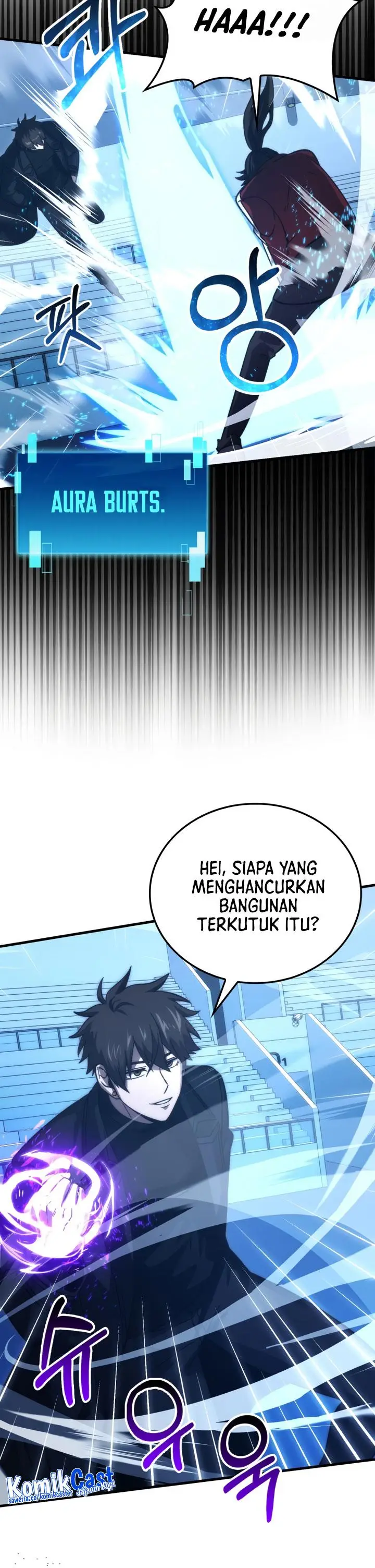 image-komik-demon-lords-martial-arts-ascension-chapter-73-19/37