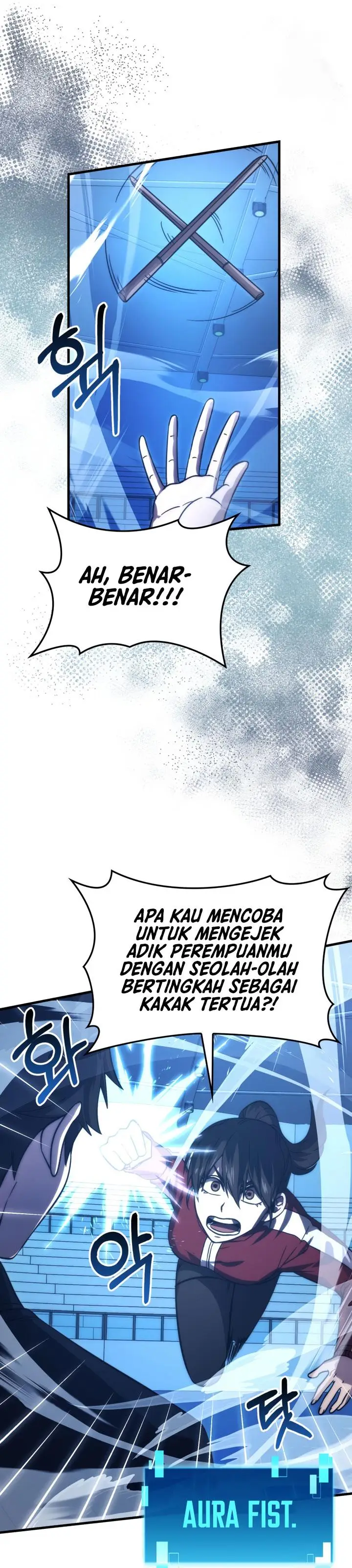 image-komik-demon-lords-martial-arts-ascension-chapter-73-20/37
