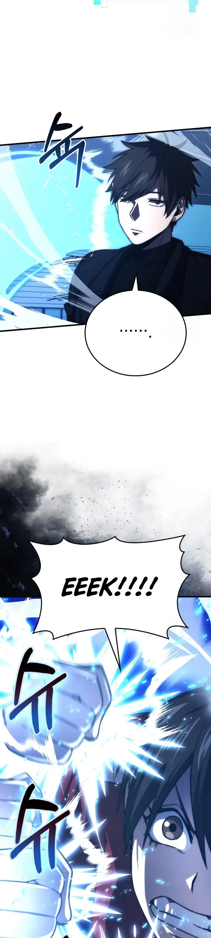 image-komik-demon-lords-martial-arts-ascension-chapter-73-21/37