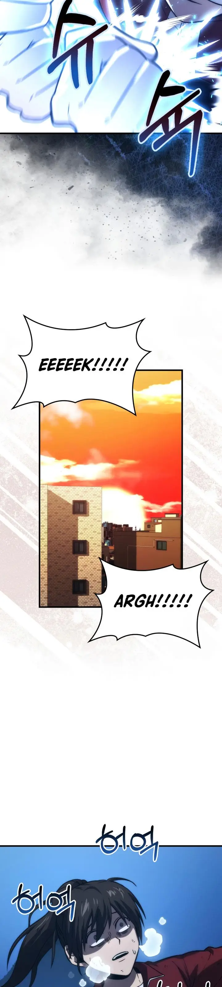image-komik-demon-lords-martial-arts-ascension-chapter-73-22/37