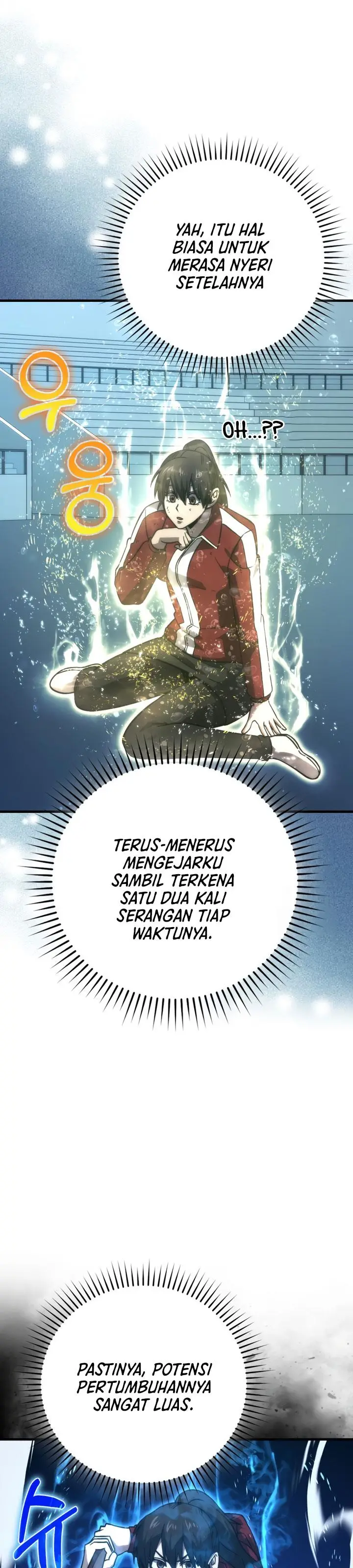 image-komik-demon-lords-martial-arts-ascension-chapter-73-25/37