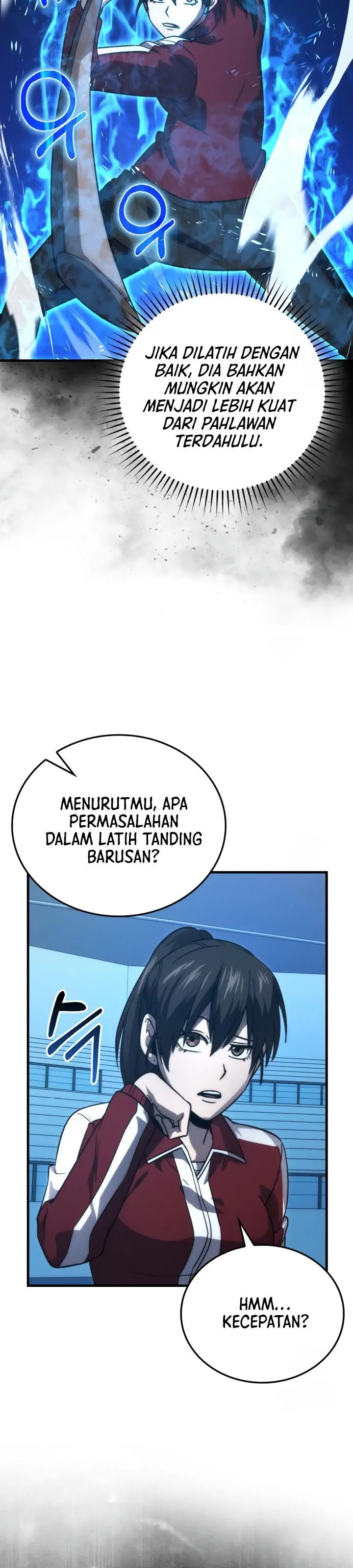 image-komik-demon-lords-martial-arts-ascension-chapter-73-26/37
