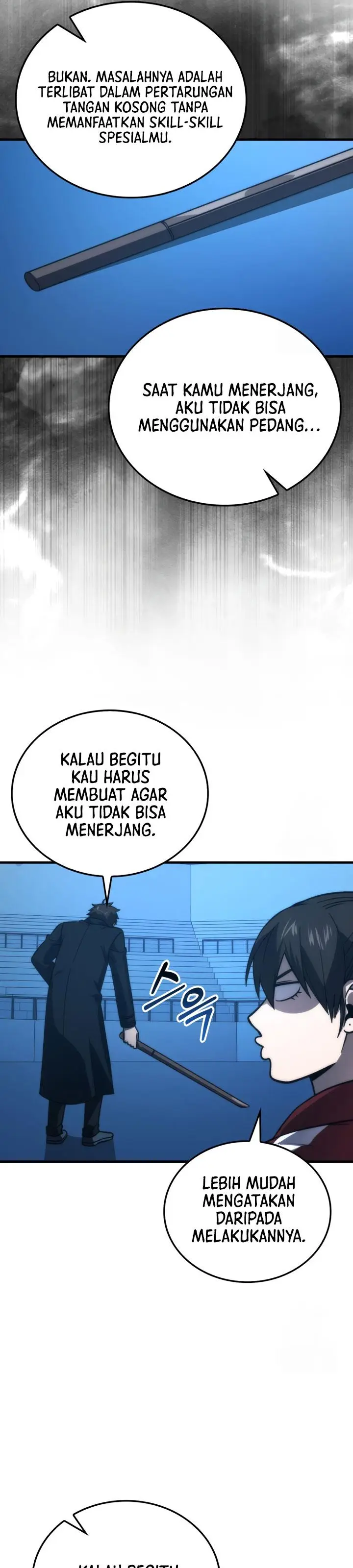 image-komik-demon-lords-martial-arts-ascension-chapter-73-27/37