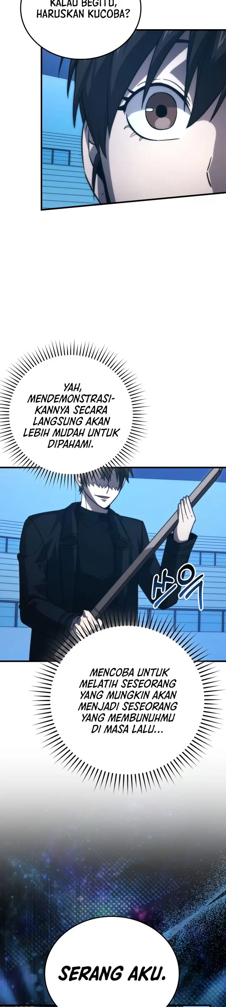 image-komik-demon-lords-martial-arts-ascension-chapter-73-28/37