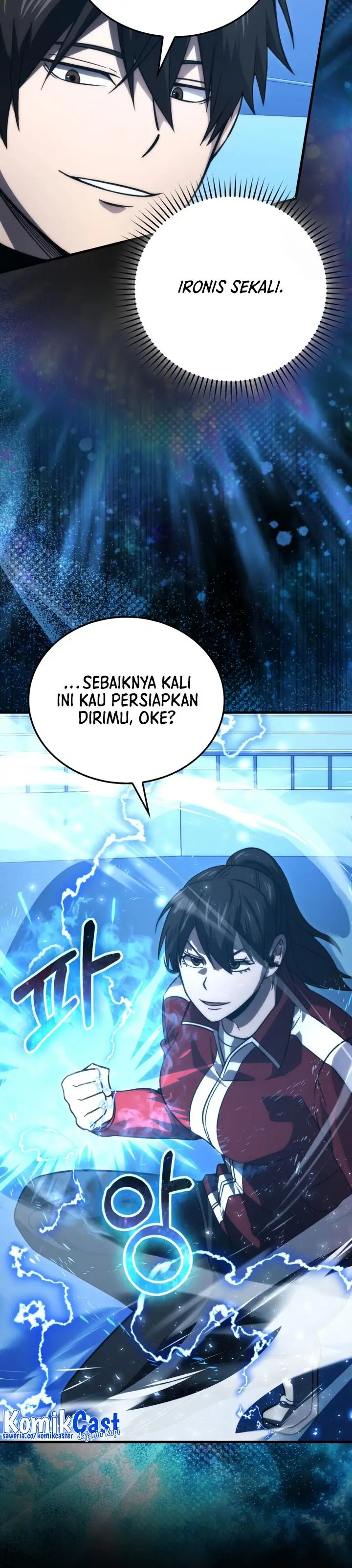 image-komik-demon-lords-martial-arts-ascension-chapter-73-29/37