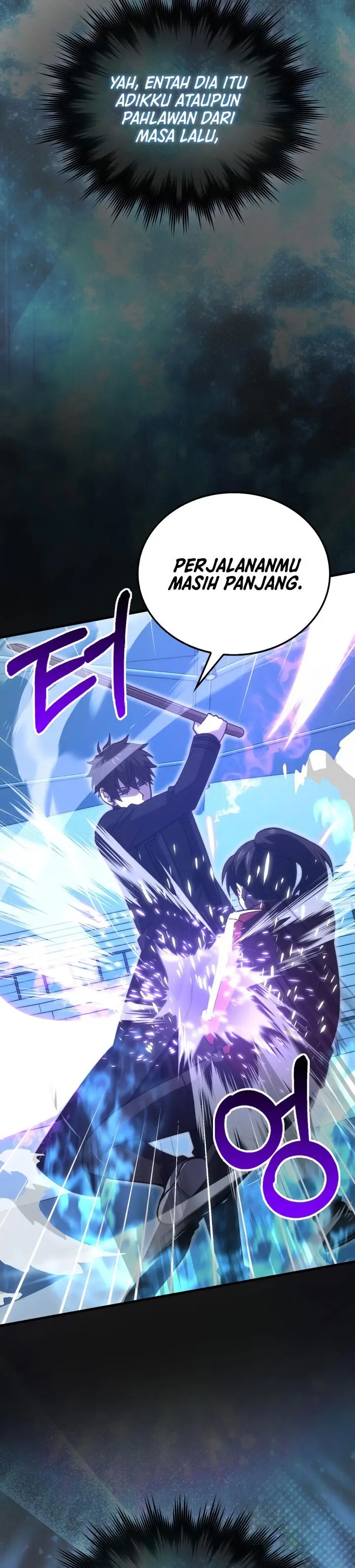 image-komik-demon-lords-martial-arts-ascension-chapter-73-31/37