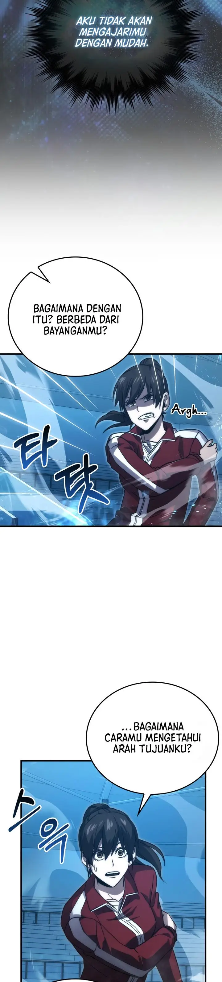 image-komik-demon-lords-martial-arts-ascension-chapter-73-32/37