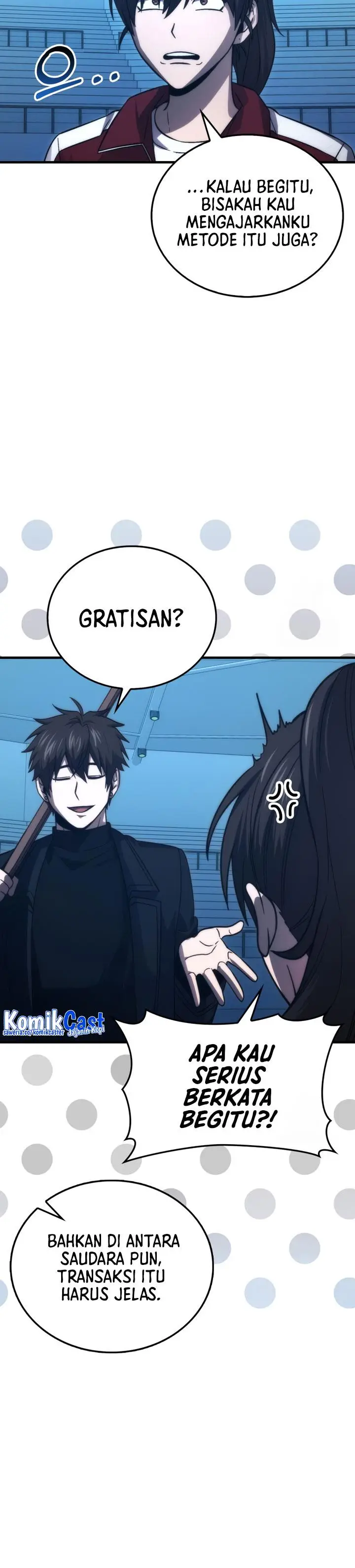image-komik-demon-lords-martial-arts-ascension-chapter-73-34/37