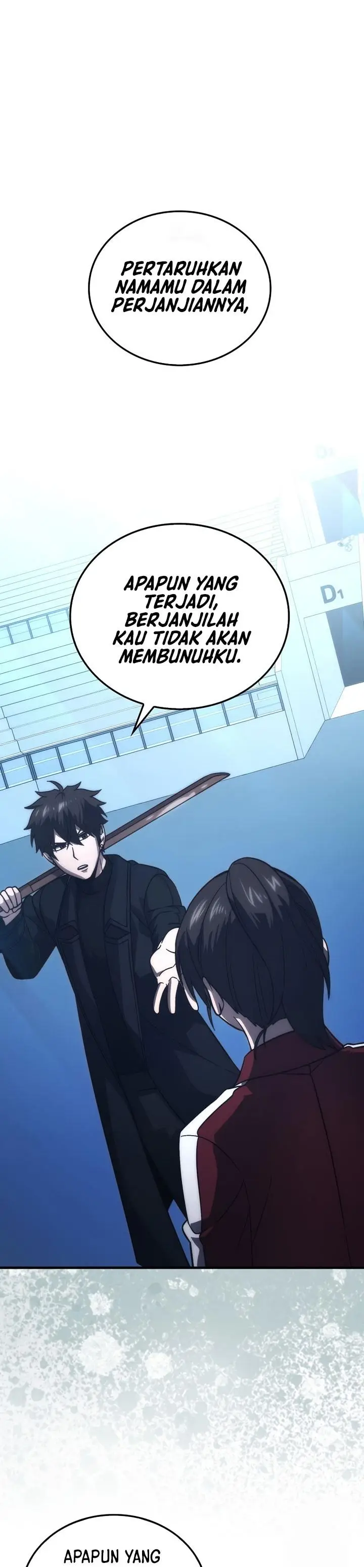 image-komik-demon-lords-martial-arts-ascension-chapter-74-0/42