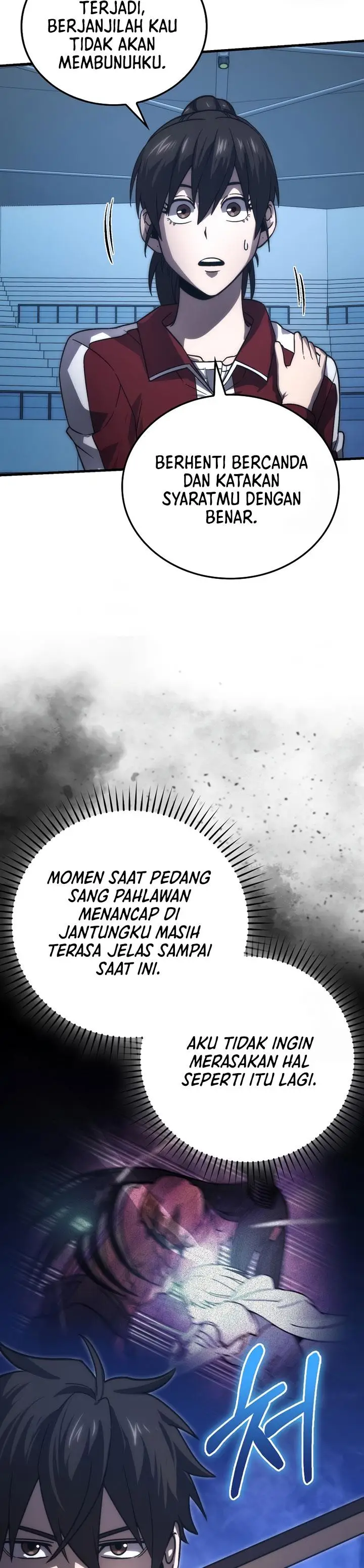 image-komik-demon-lords-martial-arts-ascension-chapter-74-1/42