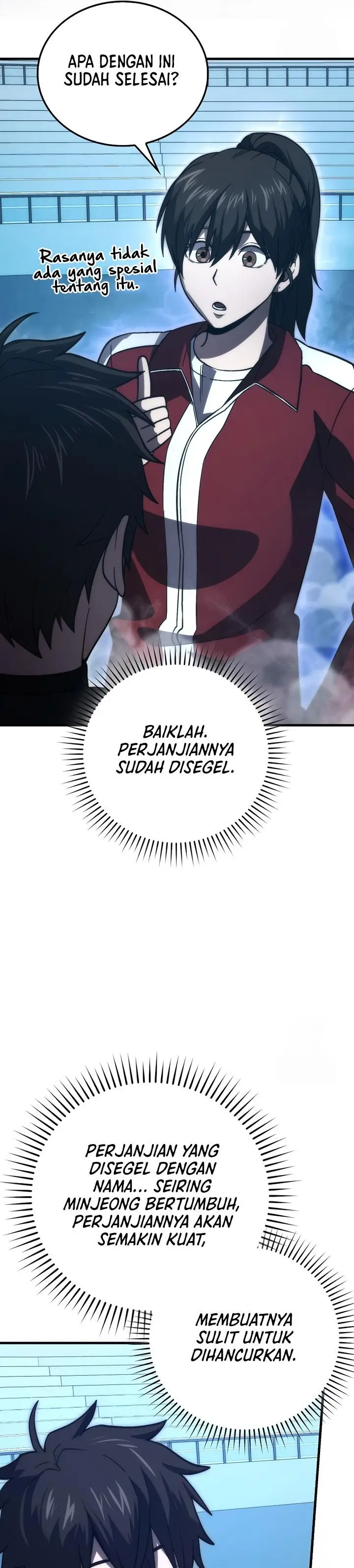 image-komik-demon-lords-martial-arts-ascension-chapter-74-5/42