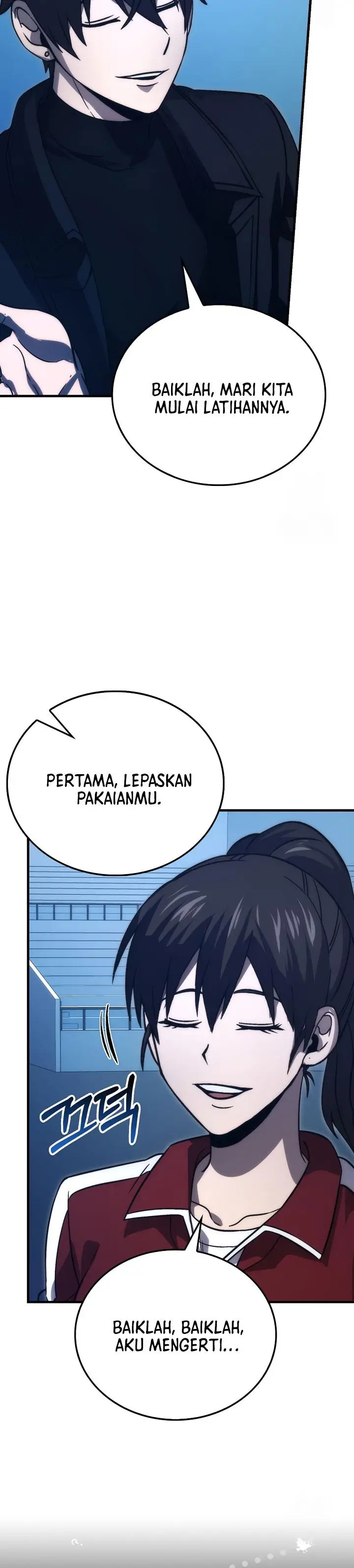 image-komik-demon-lords-martial-arts-ascension-chapter-74-6/42
