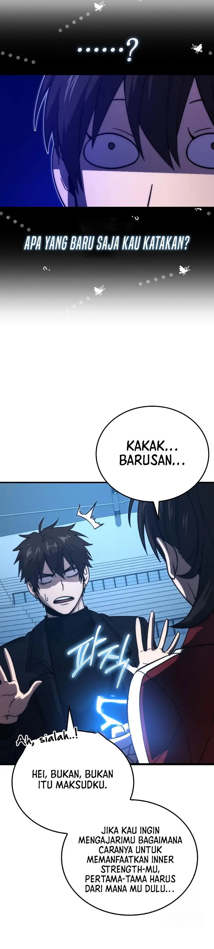 image-komik-demon-lords-martial-arts-ascension-chapter-74-7/42