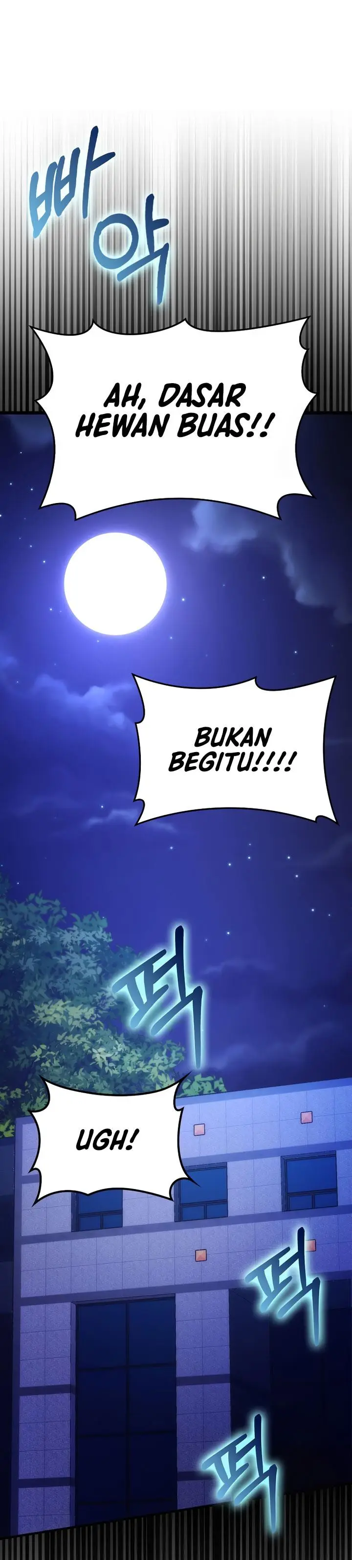 image-komik-demon-lords-martial-arts-ascension-chapter-74-8/42